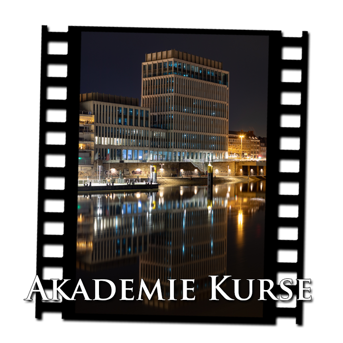 Fotoakademie, Bremen, Fotokurse, Fotoworkshop, Ausbildung